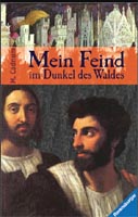 Hier gibt's das Buch bei Amazon