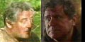 Leider existieren keine mir bekannten Bilder zu Sir Richard, außer denen aus Robin of Sherwood